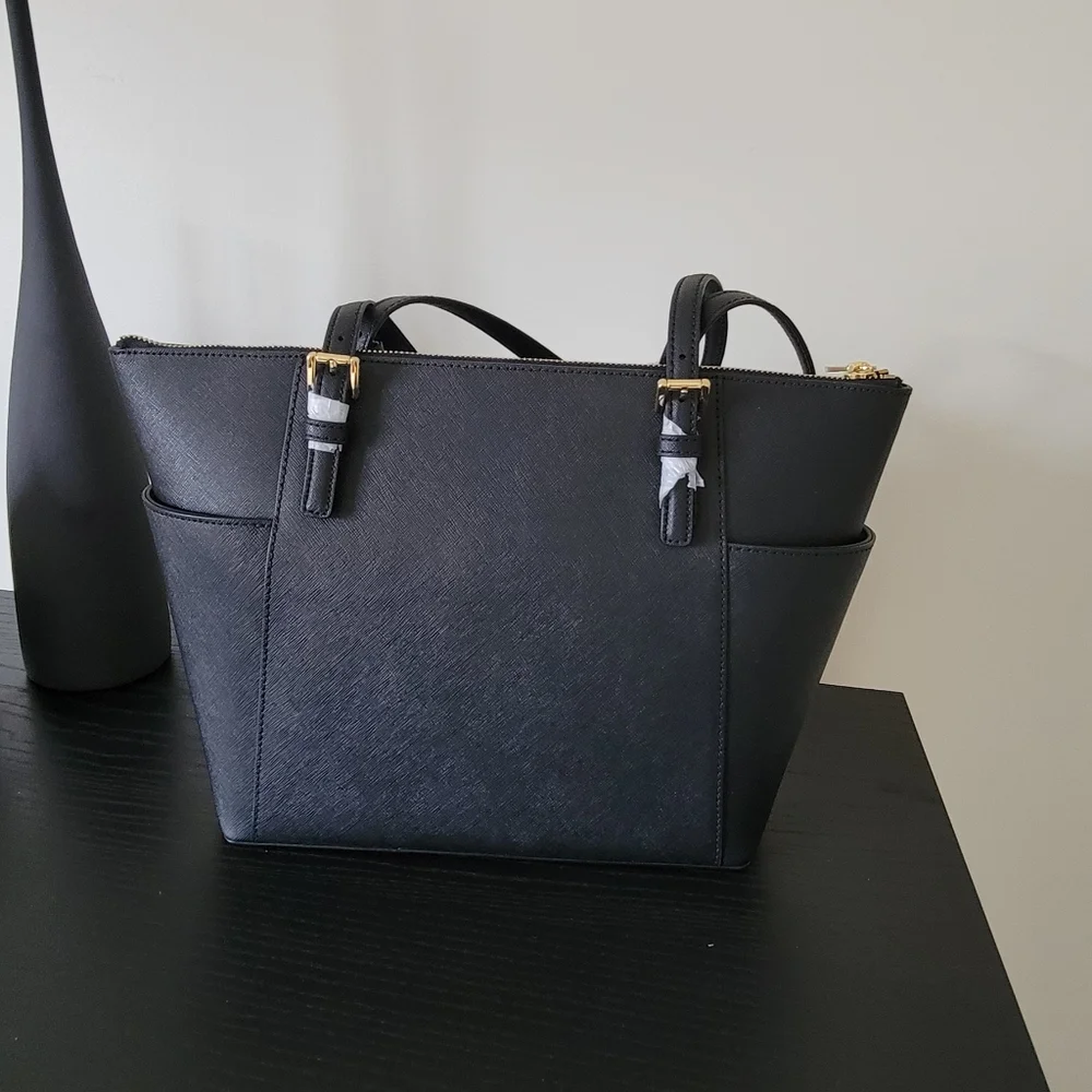Michael Kors satchel